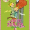 Lekker lezen met de Zoete Zusjes 2 | 9789043935432 Lekker lezen met de Zoete Zusjes 2 | 9789043935432