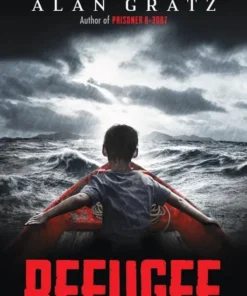 Refugee