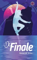 De finale | 9789086961634