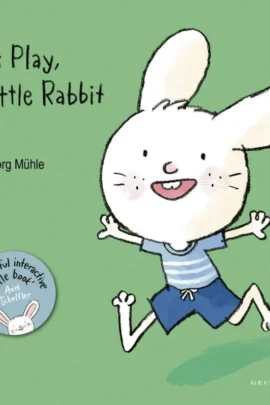Let's Play, Little Rabbit