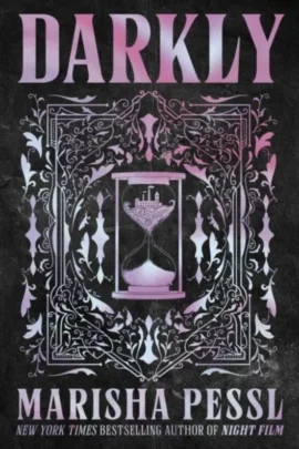 Darkly
