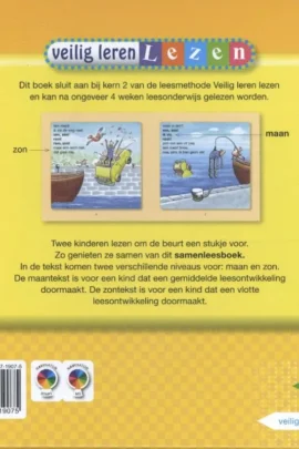 Aap aan de haak | 9789048719075