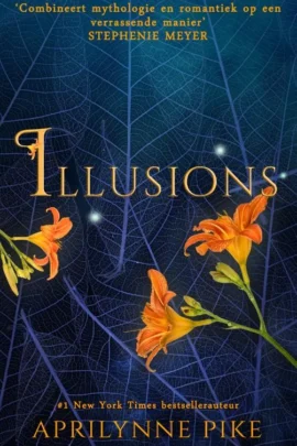 Illusions