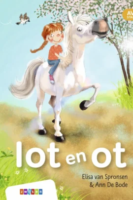 lot en ot
