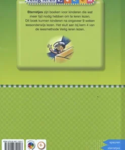 Roos is zoek | 9789048719297 Roos is zoek | 9789048719297
