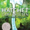 Hatchet | 9781035042517