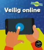 Veilig online | 9789463410564