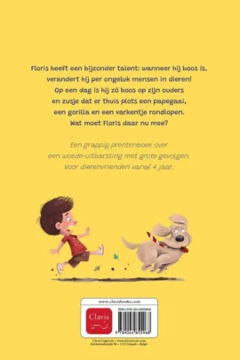 Niet met opzet | 9789044855968