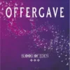 Offergave | 9789402705706