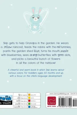 Colors | 9781605377520 Colors | 9781605377520