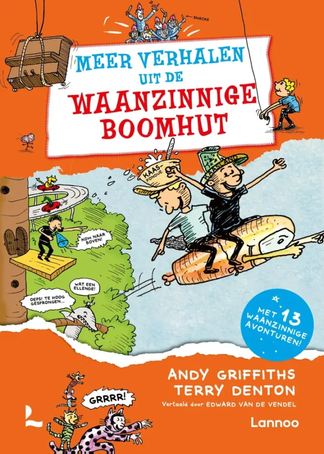 Rapunsel kinderboeken |
