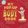My Pop-Up Body Book | 9781406391732