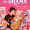 Dungeons and Drama | 9780593650271 Dungeons and Drama | 9780593650271