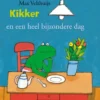 Kikker en een heel bijzondere dag | 9789025870300 Kikker en een heel bijzondere dag | 9789025870300