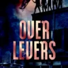 Overlevers | 9789021022130 Overlevers | 9789021022130