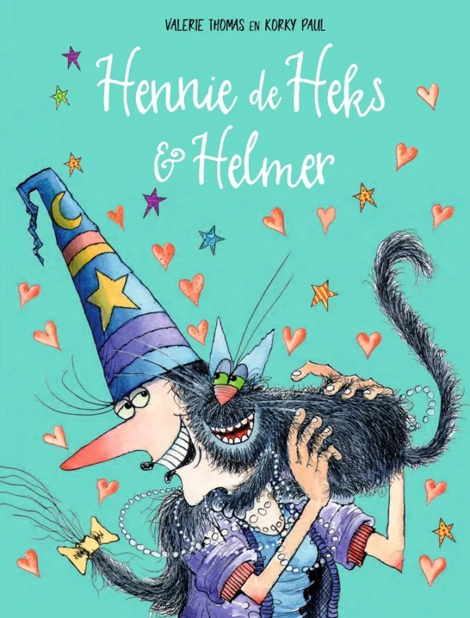 Rapunsel kinderboeken |