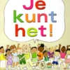 Je kunt het! | 9789061742616