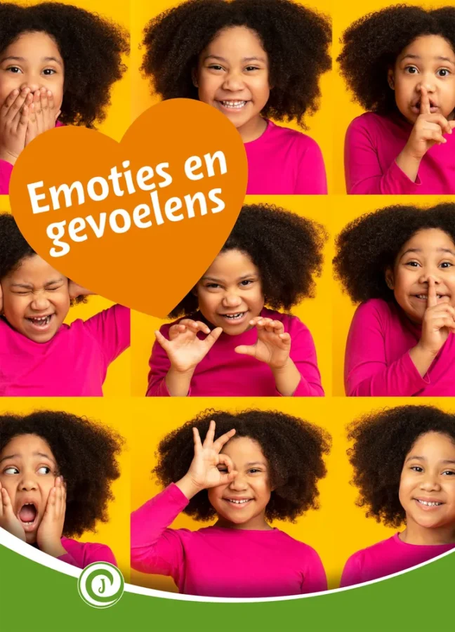 Rapunsel kinderboeken |