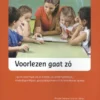 Voorlezen gaat zó | 9789083222202