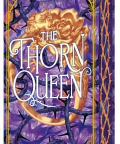 The Thorn Queen