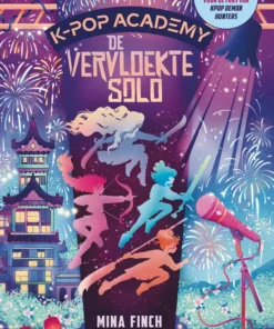De vervloekte solo