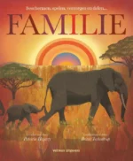 Familie | 9789048322169