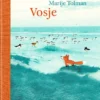 Vosje | 9781788070515 Vosje | 9781788070515