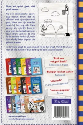 Alternative view of Voltreffer