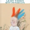 Licht vissen met penselen | 9789462918023