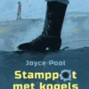 Stamppot met kogels | 9789045127057