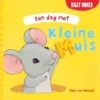 Een dag met Kleine Muis | 9789462348004 Een dag met Kleine Muis | 9789462348004