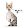 Tangramkat | 9789025889890