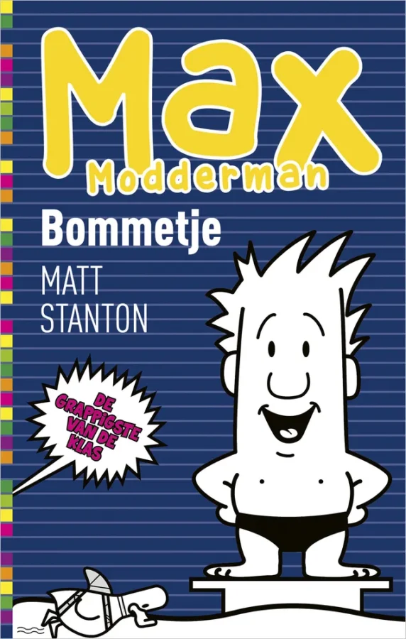 Rapunsel kinderboeken |