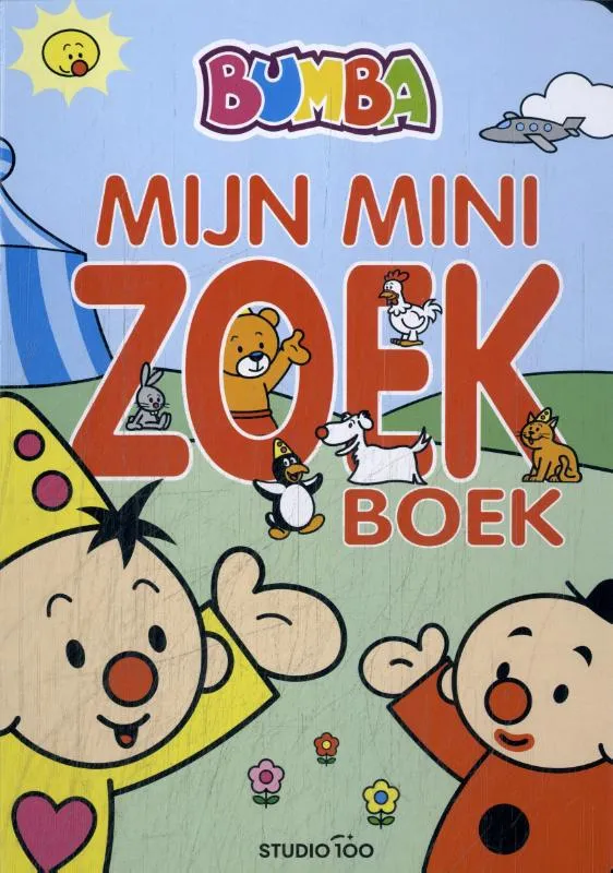 Rapunsel kinderboeken |