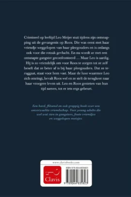 Mijn held de huurmoordenaar | 9789044835823