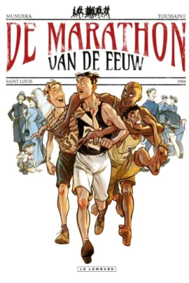 Ik ben hun stilte