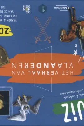 quiz