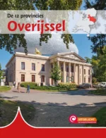 Overijssel | 9789463418751 Overijssel | 9789463418751