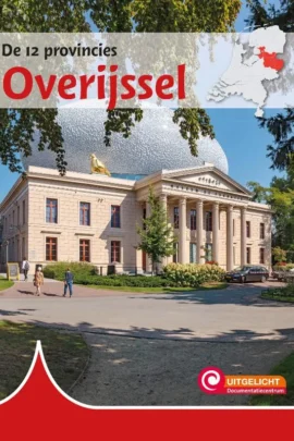 Overijssel