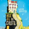 Hotel De Grote L | 9789020622294 Hotel De Grote L | 9789020622294