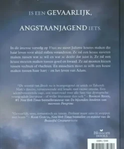 Alternative view of Breek me