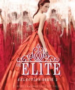 De elite