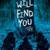 I Will Find You (a Secrets & Lies Novel) | 9780857638403