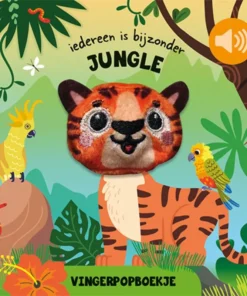 Jungle