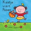 Kaatje viert Pasen | 9789044827941