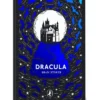 Dracula | 9780241568675