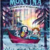 Mortina op vakantie aan het mysterieuze meer | 9789044837124 Mortina op vakantie aan het mysterieuze meer | 9789044837124