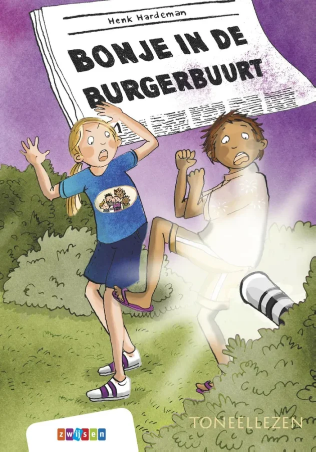 Rapunsel kinderboeken |