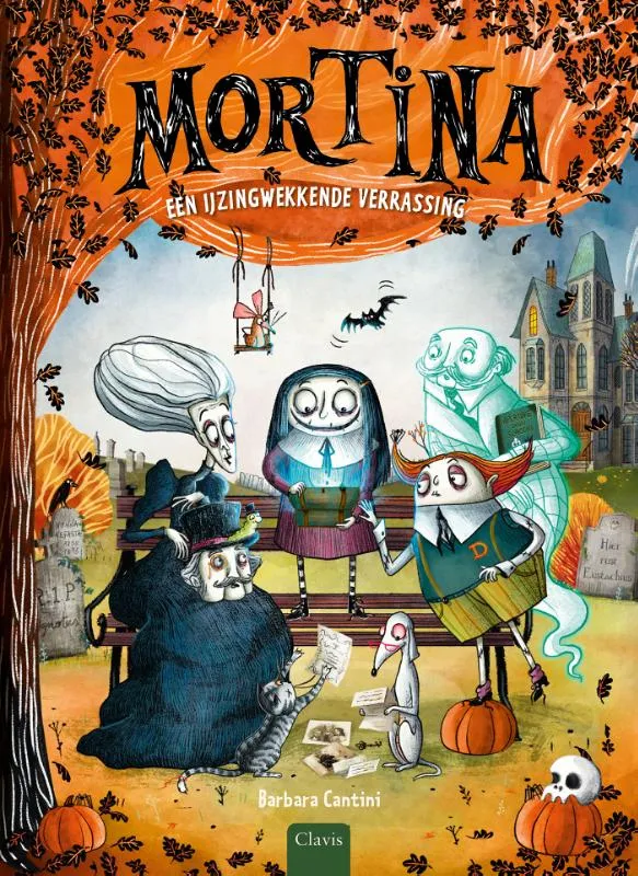 Rapunsel kinderboeken |