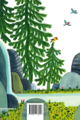 Het nieuwe vriendinnetje | 9789002276057